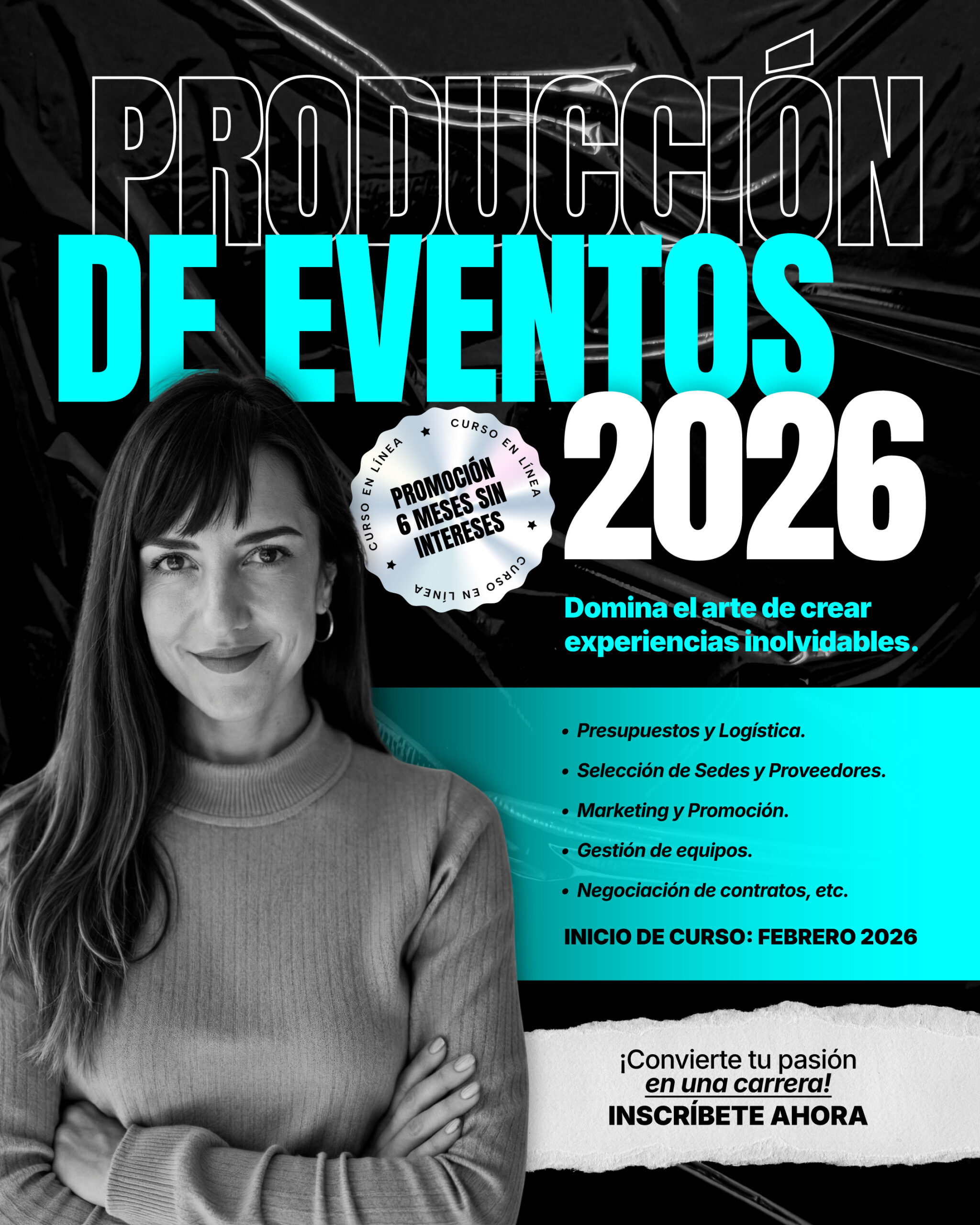 Yes She Knows - Flyer Curso_producción de eventos.jpg